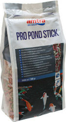 Croci Amtra Pro Pond 2000ml