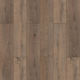 Newplan Nairobi Πάτωμα Laminate 12mm 12mm 8-97-FPEXL-015