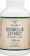 Double Wood Boswellia Extract 500mg 240 κάψουλες