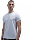 T-Shirt Weiß