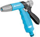 Cellfast Orion Wasserpistole/Spritzdüse 17-102-205
