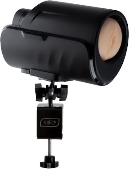 Kiiroo Keon Table Clamp Accessory Masturbator Vagina