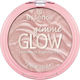 Essence Gimme Glow Luminous 20 Lovely Rose 9gr