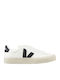 Campo Open Γυναικεία Sneakers Λευκά