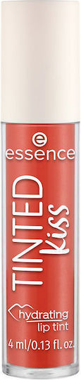 Essence Tinted Kiss Дълготраен Течен Червило 4мл