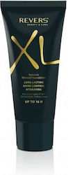 Revers Cosmetics XL Long Lasting Revers Cosmetics XL Long Lasting