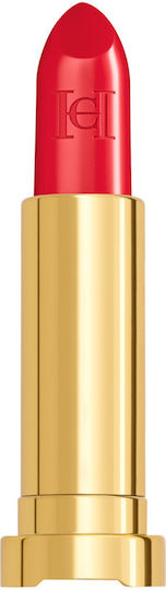 Carolina Herrera Rujuri Red Carolina Red 310