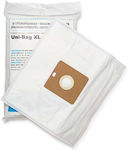 Vacuum Cleaner Bags 10pcs Compatible with Electrolux Vacuum Cleaners