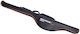 Savage Gear WPMP Angelrutenkoffer 1. Plätze 1.5m
