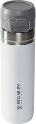 Stanley Go Quick Flip Bottle Thermos Stainless ...