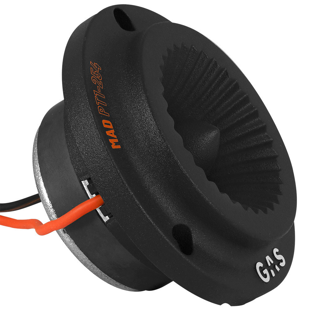 20240902113031_gas_audio_power 20240902113031_gas_audio_power