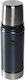 Stanley Classic Legendary Bottle Thermos Stainl...