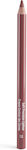 Inglot Soft Precision Lippenkonturenstift 77