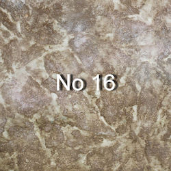 Tepostone No16 Stone Wall Cladding