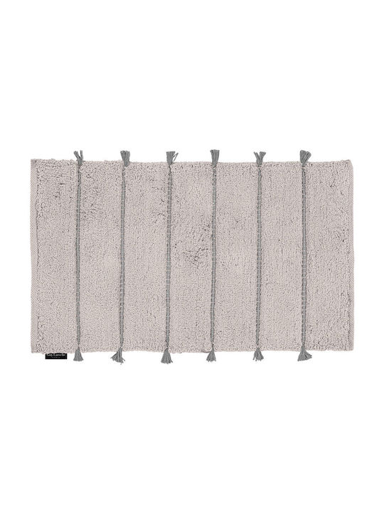 Guy Laroche Bath Mat Cotton Calypso 11270911230...