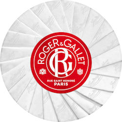Roger & Gallet Jean Marie Farina 100gr Roger & Gallet Jean Marie Farina 100gr