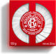 Roger & Gallet Jean Marie Farina Soap Bar With ...