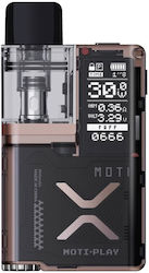 MOTI Play Pod Kit Blush Pink MOTI Play Pod Kit Blush Pink