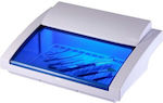 UV Autoclave Sterilizer 8W