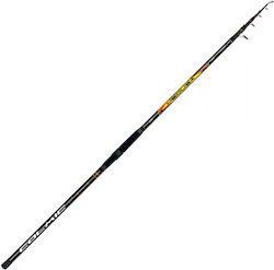 Colmic Medusa 4.2m