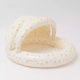 Sunnylife Mima The Fairy Lemon Lilac Παιδική Πισίνα PVC 31lt Φουσκωτή Κίτρινη