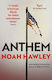 Anthem