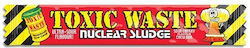 Toxic Waste Nuclear Sludge 1Stück 20gr Toxic Waste Nuclear Sludge 1Stück 20gr