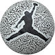 Skills 2.0 Mini Basketball Innenbereich