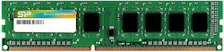 Silicon Power 8GB DDR3 SP008GBLTU160N02