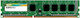 Silicon Power DDR3 με Module 1x8GB και Ταχύτητα 1600 για Desktop