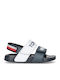 Kids' Sandals Multicolour