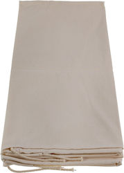 Bosch Ironing Board Cover Beige