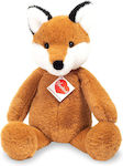 Hermann Teddy Plüsch Fox 32 cm