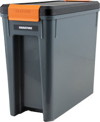 Traeger BAC615 Grillzubehör Pelletbehälter