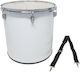 Gewa Surdo