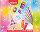 Maped Mini Cute Malsets 11Stück