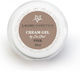 Laloo Cosmetics Gel Νυχιών Ροζ 30ml