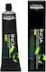 L'Oreal Paris Inoa 8.13 Ξανθό Ανοιχτό Σαντρέ Ντ...