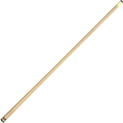 Cuetec American Folding Pool Cue 102020