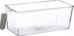 5Five Fridge Organisation Basket For General Us...
