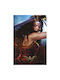 Grupo Erik Poster Wonder Woman 61x91.5cm