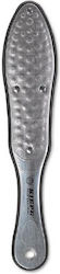 Kiepe Metallic Foot File 35554