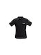 Survivors Police Polo Short Sleeve 00101