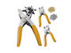 Aria Trade Belt Tools 3pcs with Grommets