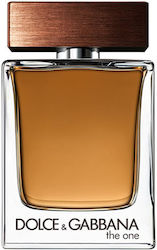 Dolce & Gabbana The One Eau de Toilette 50ml