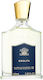 Creed Erolfa Eau de Parfum 50ml
