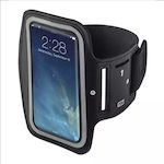 Acme MH07 Arm Band up to 4.7" Black ACMEMH07
