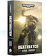Deathwatch