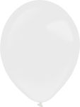 Balloon Latex White 35.5cm