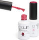 GEL.IT.UP Semi-Permanent Nail Polish 1821 Anoth...